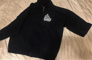 SEND IT Hoodie - IJWBShop