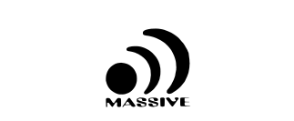 Massive Decal - IJWBShop