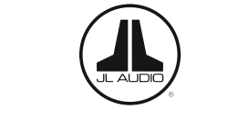 JL Audio 6" decal - IJWBShop