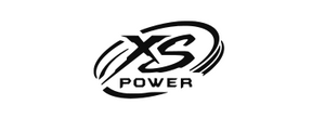 Xs Power decal 6" - IJWBShop