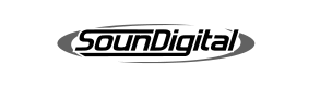 Soundigital Decal - IJWBShop